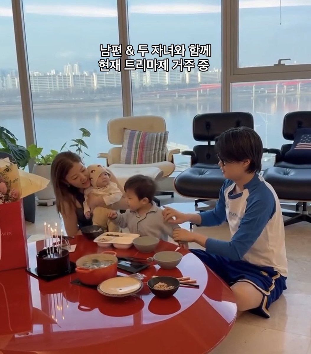 거인의어깨 tweet media