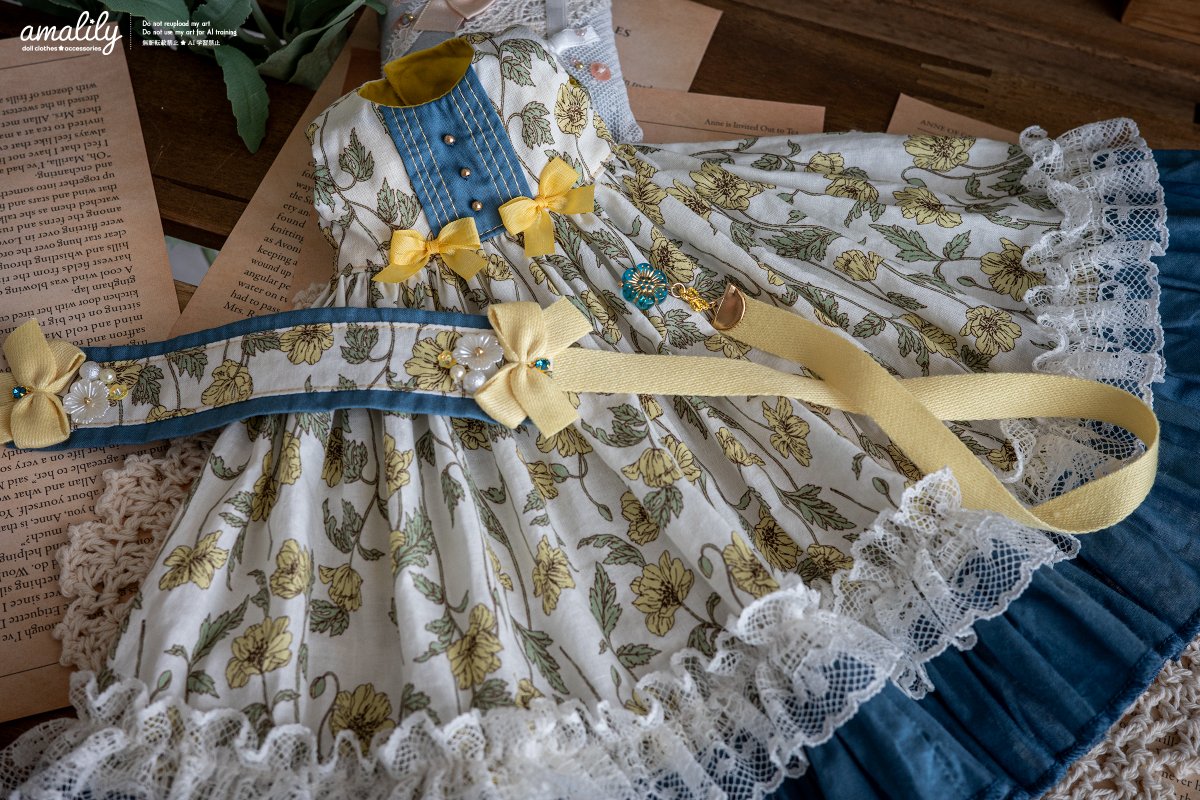 𝕒𝕞𝕒𝕝𝕚𝕝𝕪 tweet media