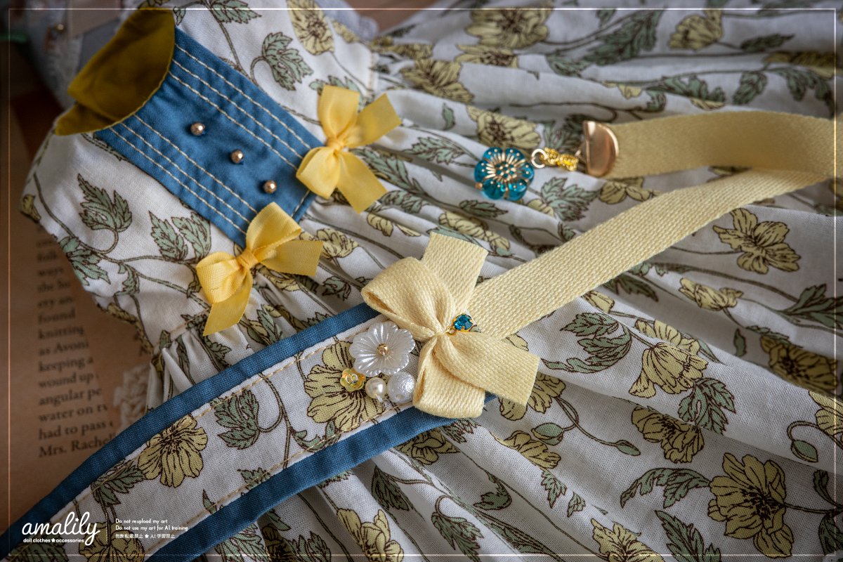 𝕒𝕞𝕒𝕝𝕚𝕝𝕪 tweet media