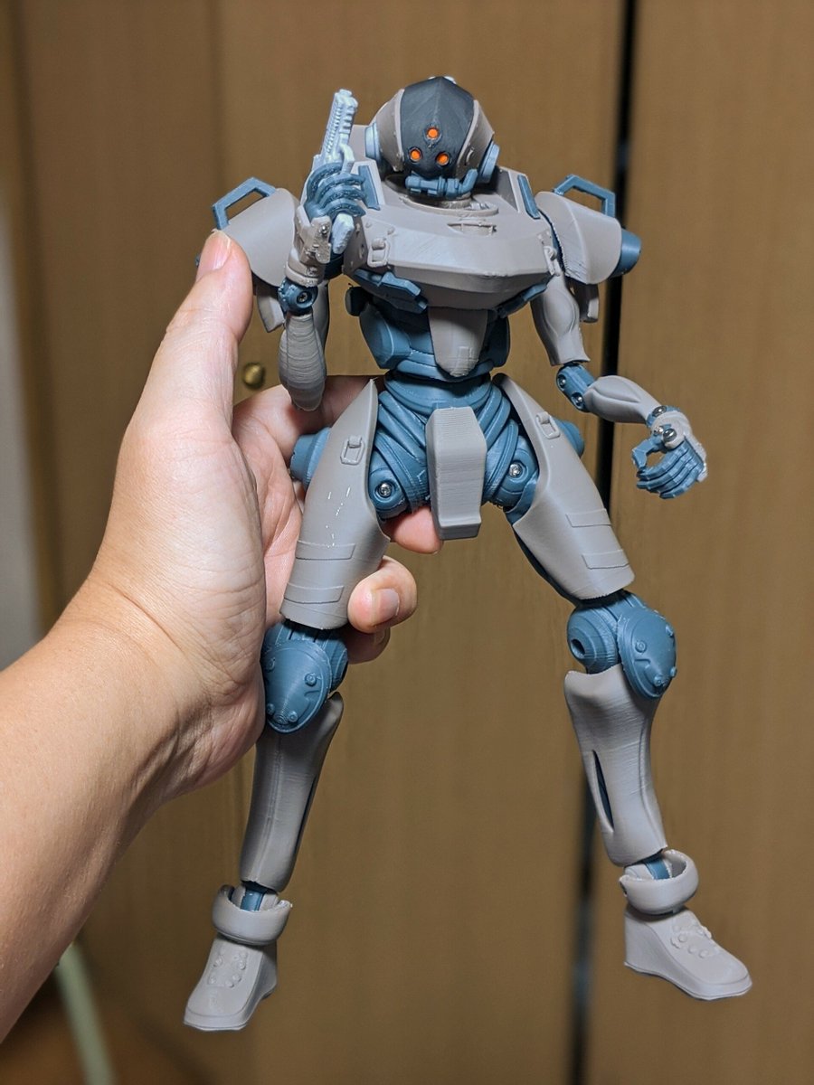 渡辺哲也 tweet media