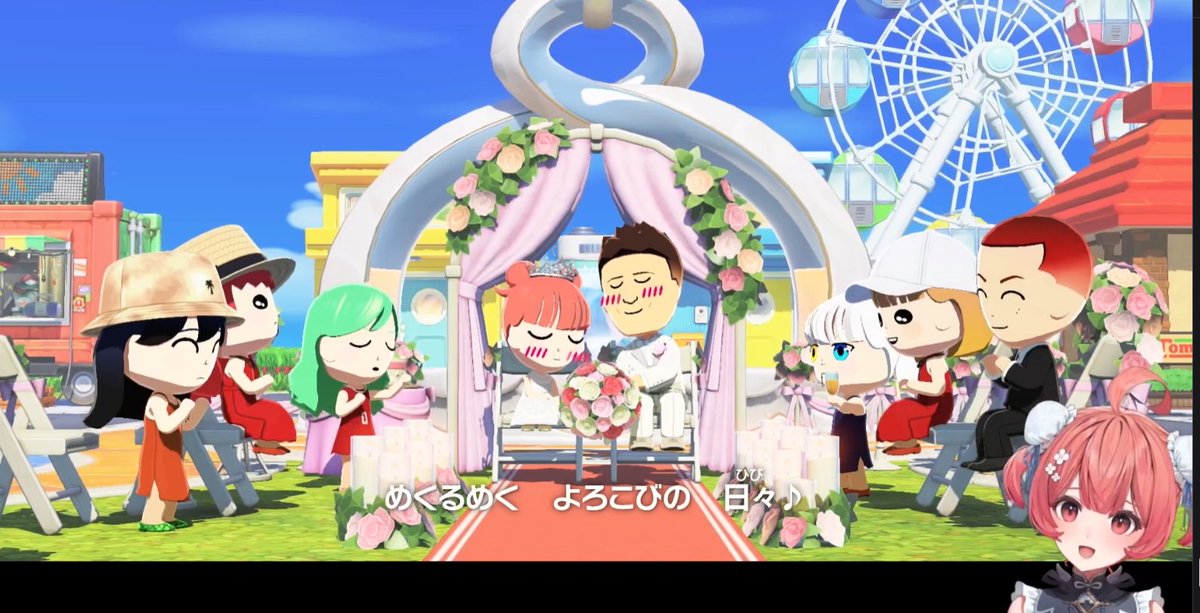 siamhead tweet media