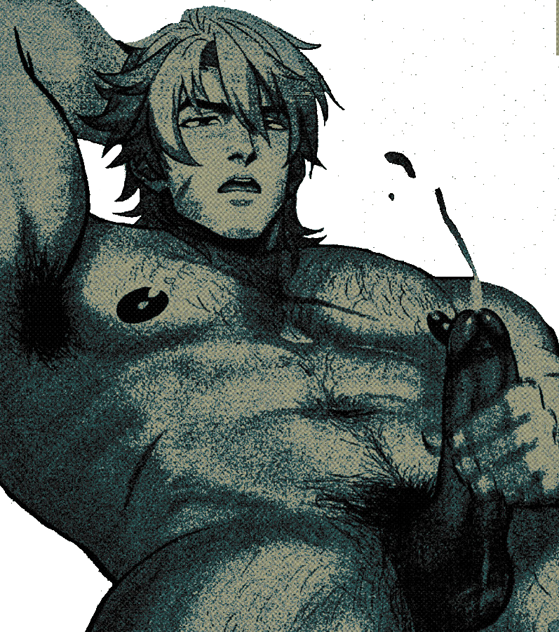 ‎ ‎ ‎ ‎ ‎ ‎𝓖𝚁𝙰𝙽𝙳 ⃨ ⃰‎ ‎ ‎𝖒𝙰𝚂𝚃𝙴𝚁ˊ 🍺 tweet media