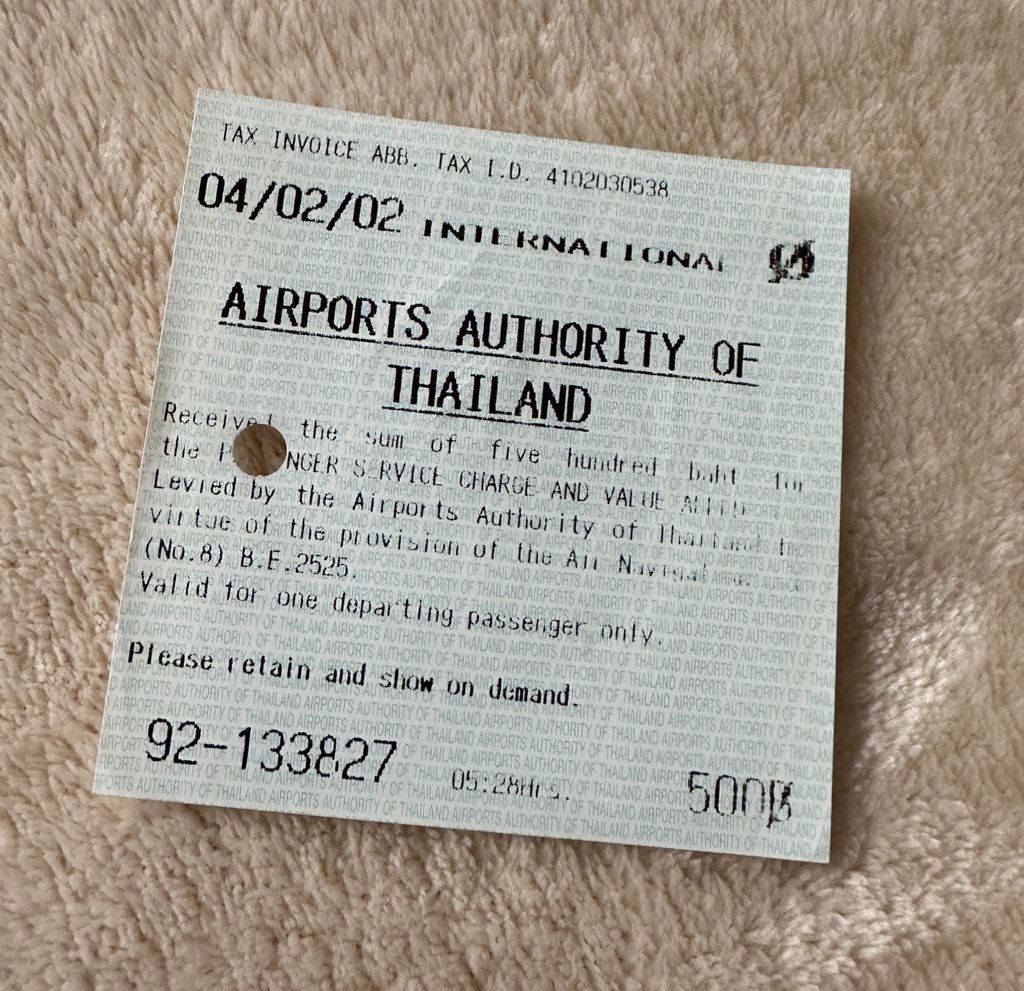 LBFM Enjoyer tweet media