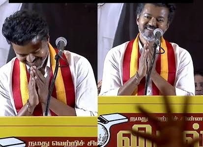 scbjagadish's tweet photo. ரஜினி,அஜித் ரசிகர்களே ஒரே ஒரு தடவ திருப்பி கொடுங்க 🙏

நாள் 23 ஏப்ரல் 2026 https://t.co/MBdkCg5kzw