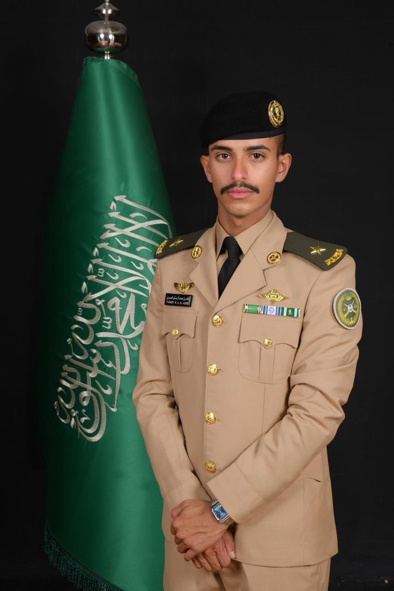 DR.SAEED OBIED | د.سعيد عبيد tweet media