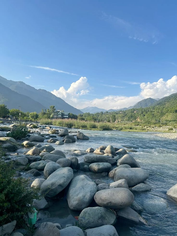 Uzair_Aliii's tweet image. #Nature