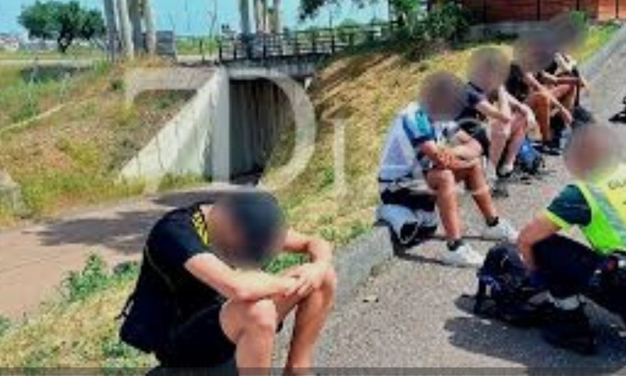 Raboloco tweet media