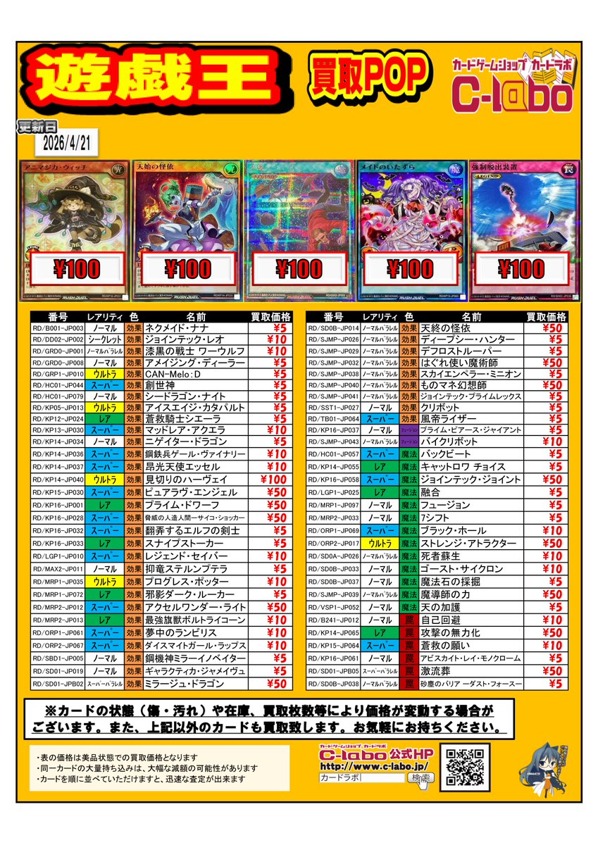 ガイア デッキパーツ ラッシュデュエル 53枚 まとめ売り セット売り 遊戯王ラッシュデュエル ヴォイドヴェルグ ヴォイドアルヴ デッキ