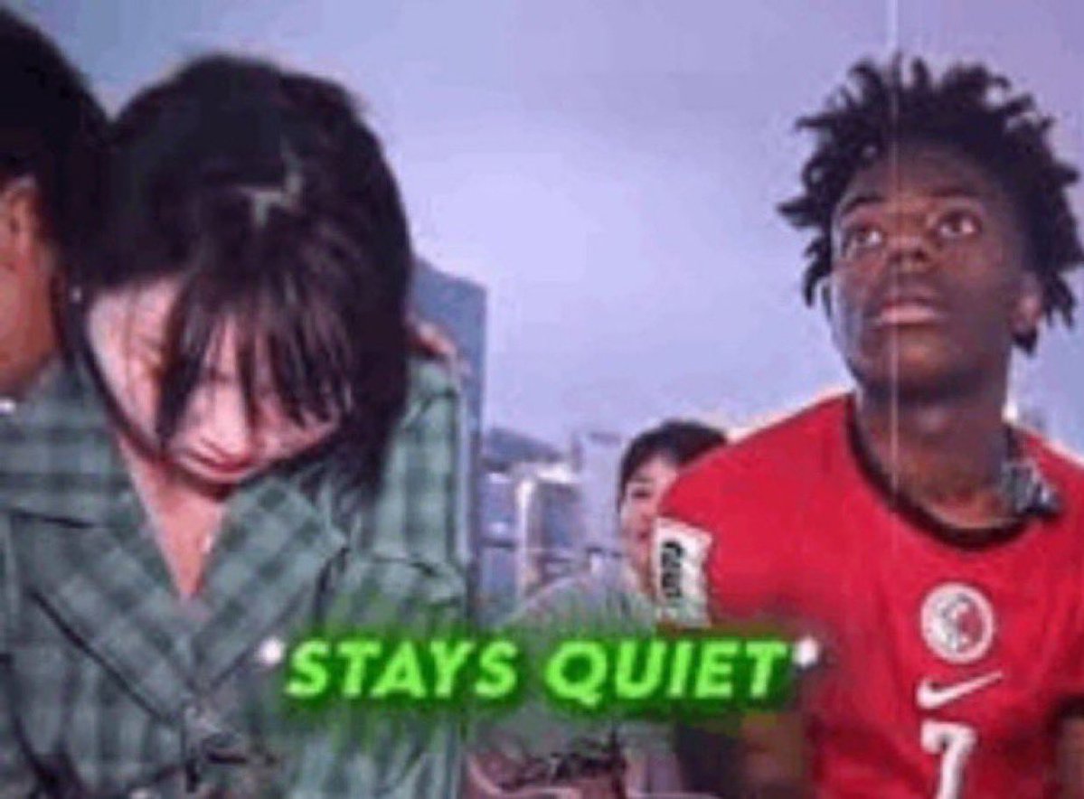 DarvinHamMuse tweet media