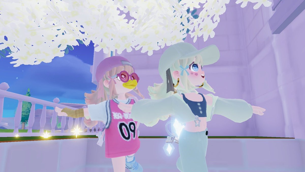 ﾊﾗｸﾞﾛ tweet media