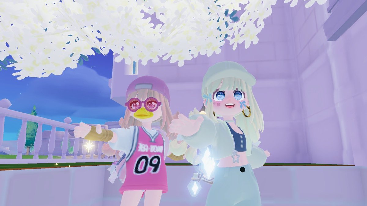 ﾊﾗｸﾞﾛ tweet media