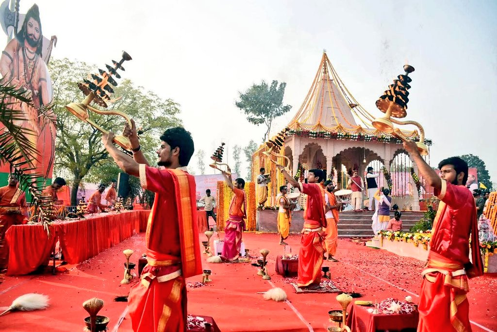 Sawarn Voice 🔥 tweet media