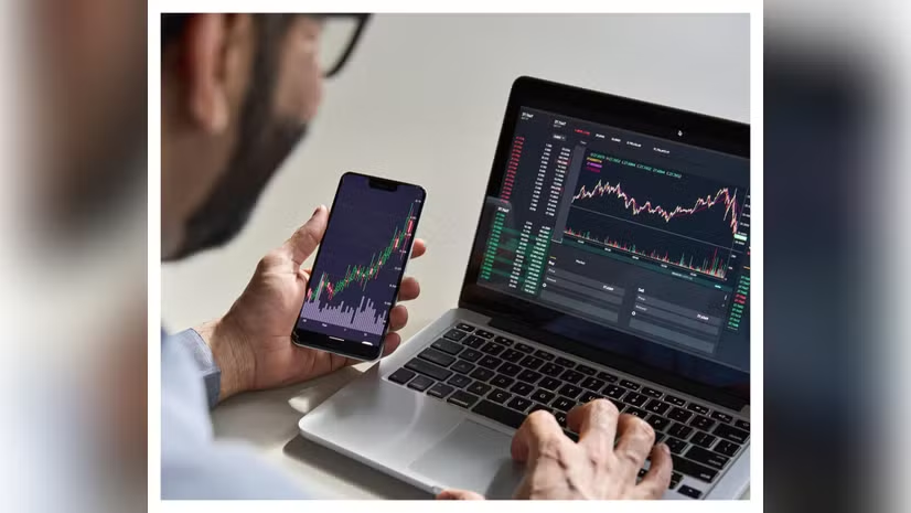 bsindia's tweet image. #MarketsWithBS | Muthoot Microfin jumps 6% on releasing Q4 biz update; AUM up 13% YoY

#Markets #sharemarket #stockmarket #Q4Results 
mybs.in/2g5SEW5