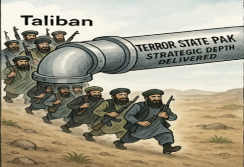 Feroz Khan tweet media