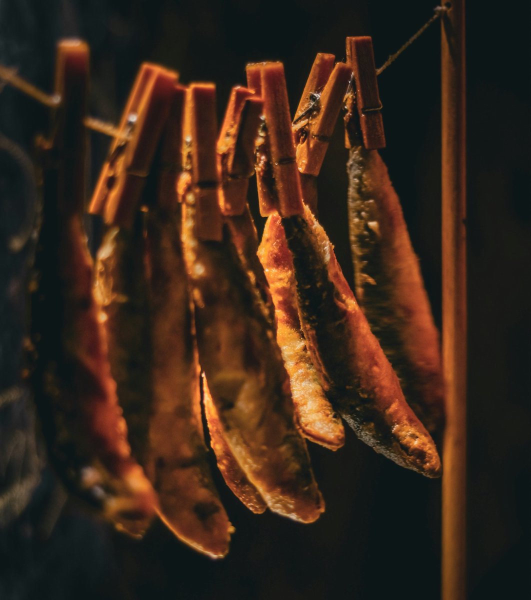 Take_irakusa's tweet image. #selenium  #セレン  #抗酸化

意外と日本人は不足してないかも。
 
セレンは、体の中で抗酸化酵素の部品として働くミネラルで、細胞がサビつくのを防いだり、甲状腺の働きを整えたりする役割を持っています。