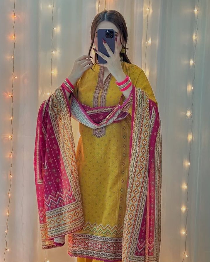 Fatima hijabi🌸 tweet media