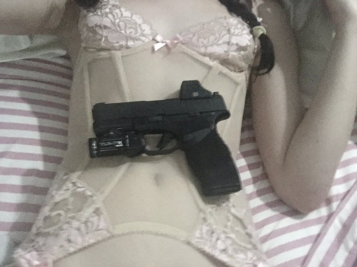 deadgirl tweet media