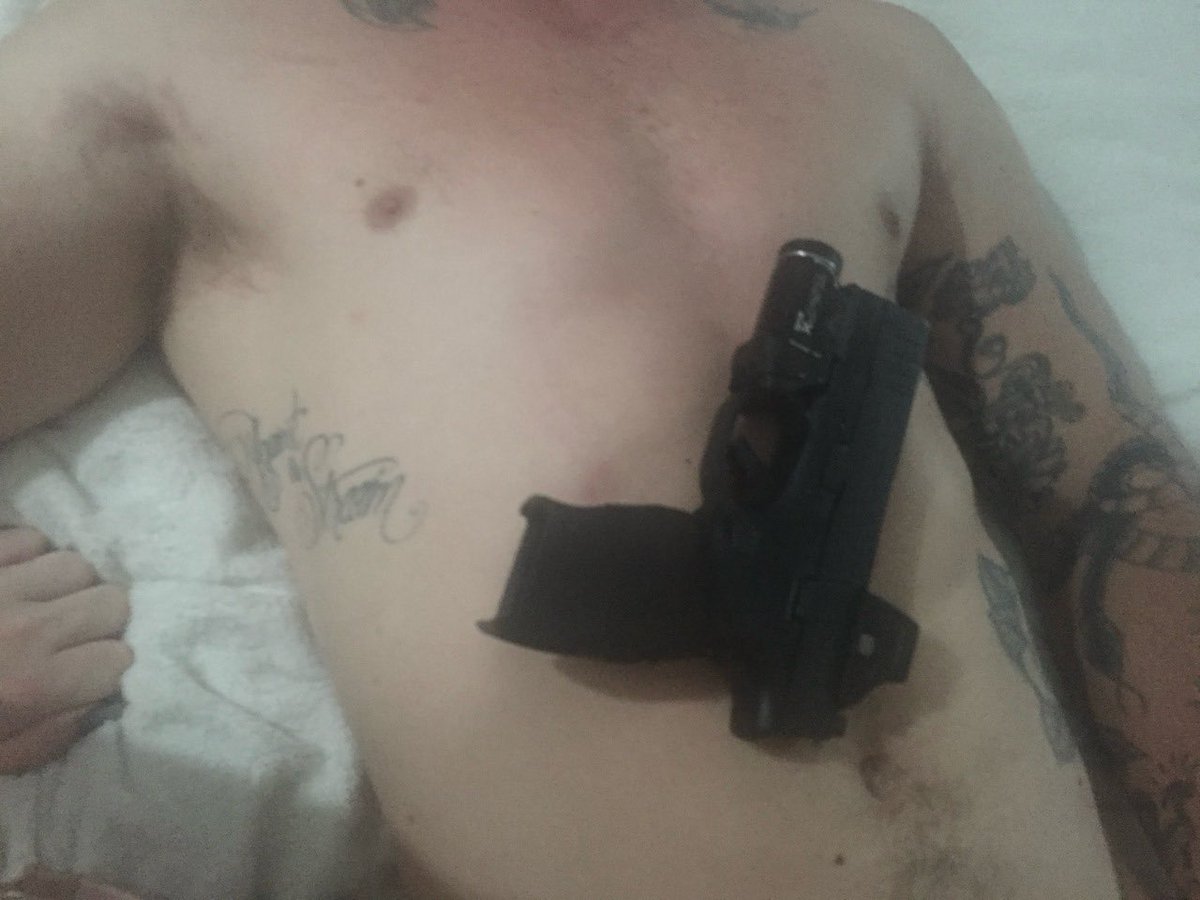 deadgirl tweet media