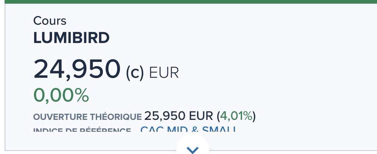 Frenchie tweet media