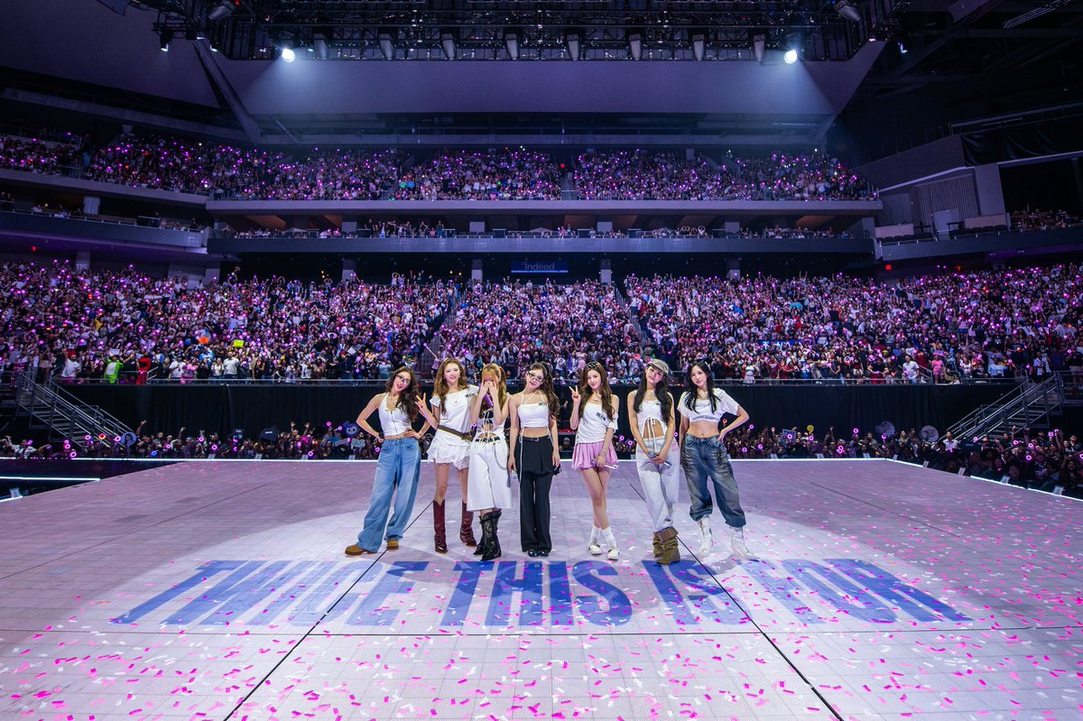 Koko/はなここ tweet media