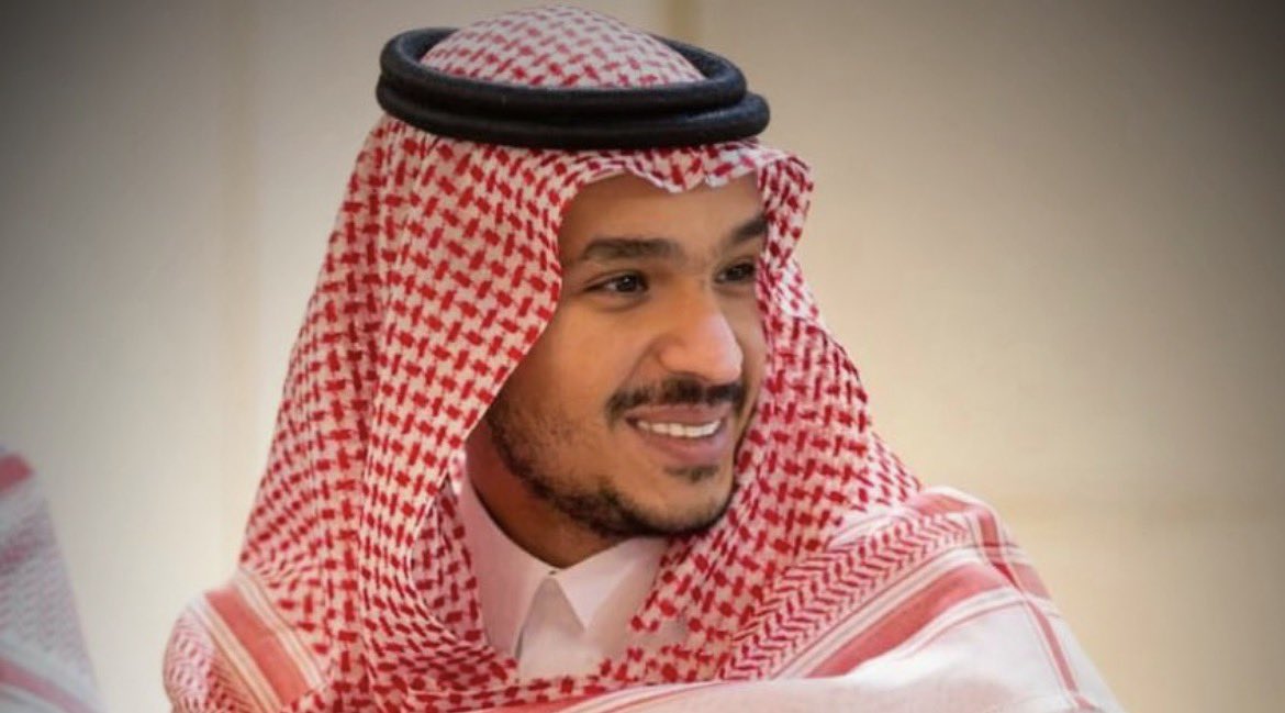 #خادم_الحرمين_الشريفين 
#ولي_العهد_الأمير_محمد_بن_سلمان 
#تركي_بن_سلمان
#واحد
#نايف_بن_سلمان
<a href="/YasserBuali/">Yasser Buali | ياسر بوعلي</a> 
 اللهم احفظهم وأطل في أعمارهم وانصرهم ولا ترد لهم دعاء ولا تُخيب لهم رجاء ولا تسكن أجسادهم أي مرض وداء وادفع عنهم كل سوءٍ وبلاء.