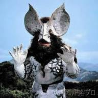 ゾルゲ市蔵 tweet media