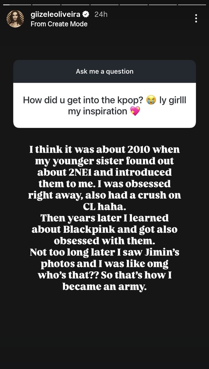 Minni🇵🇸 tweet media