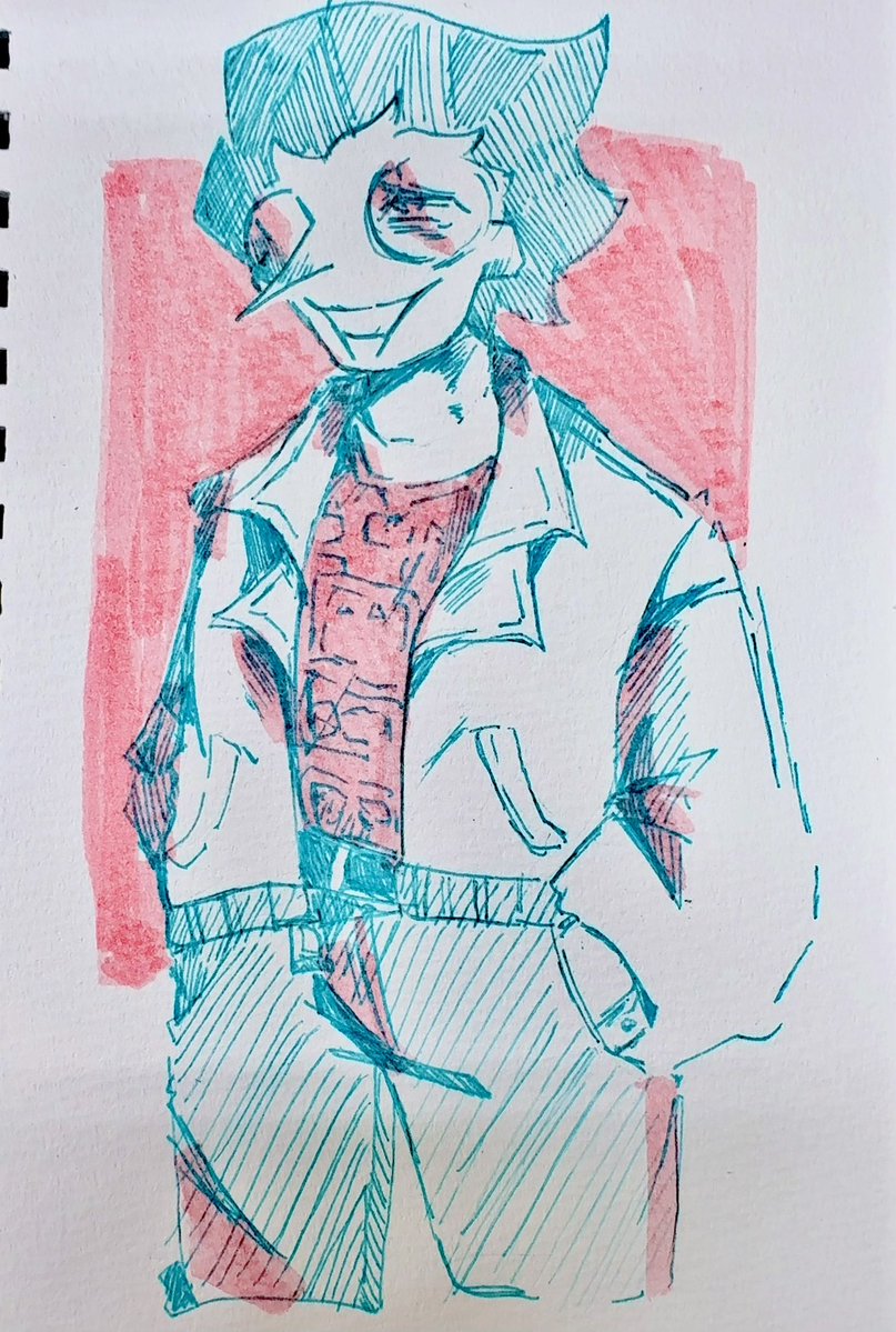 かいき 5/5きみ選 東7E14b tweet media