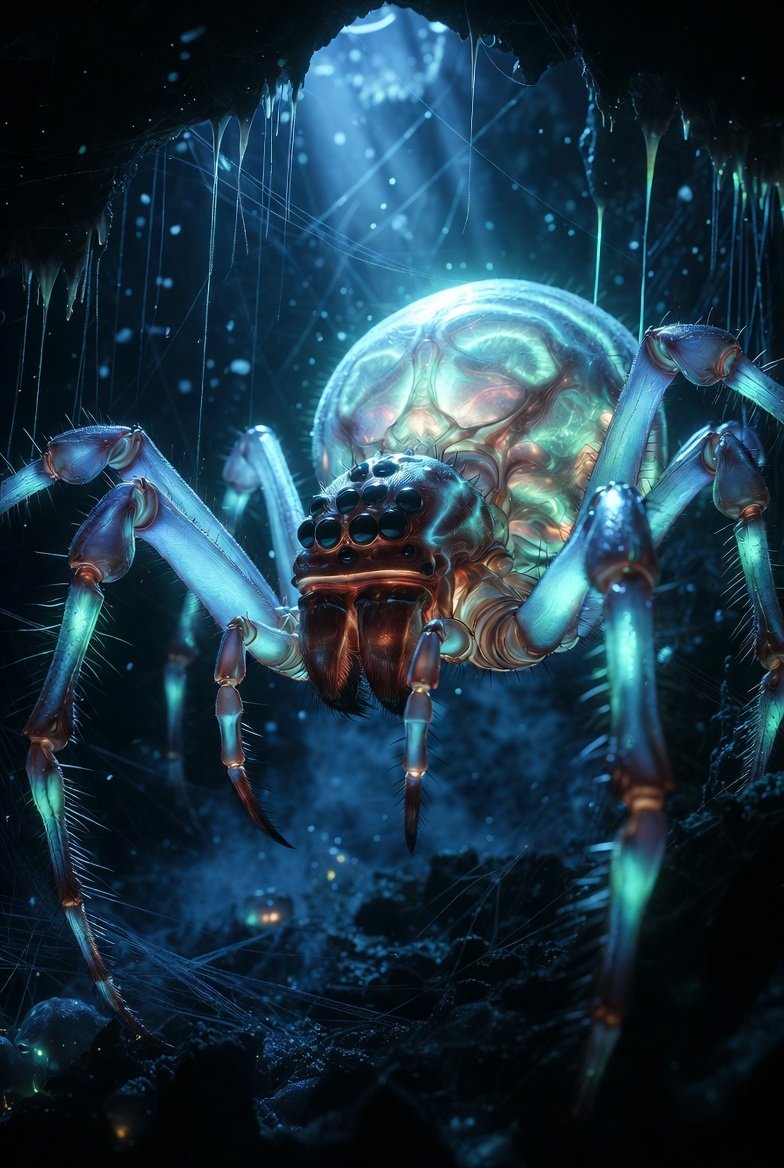 Jason Heaton tweet media