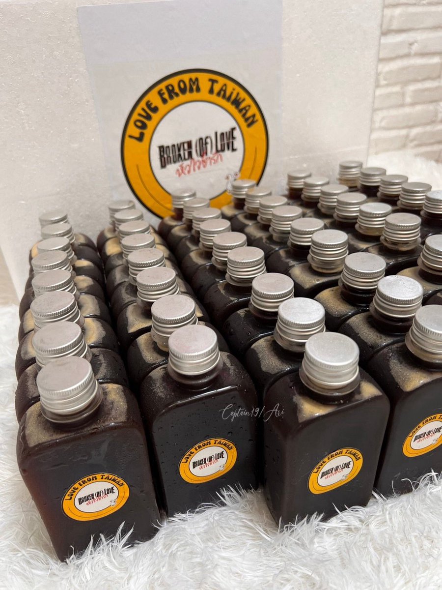 Captain19🪿 tweet media