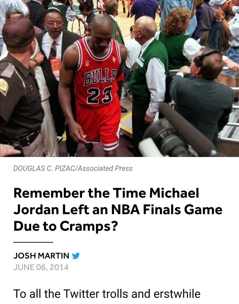 NBA Shane tweet media