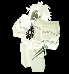 ❣️Roseberries❣️ tweet media