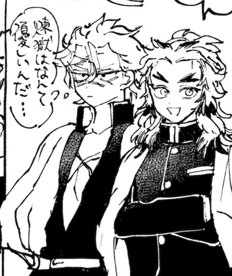 きゃた tweet media