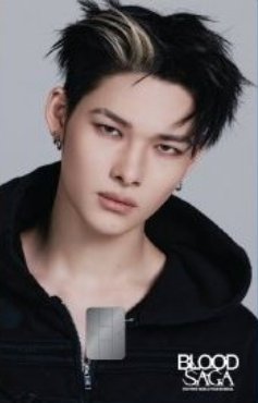 ⁹ᵐᵐ tweet media