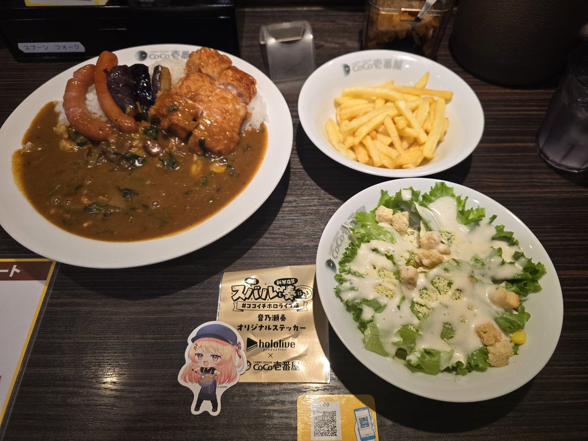 †瑠香† tweet media