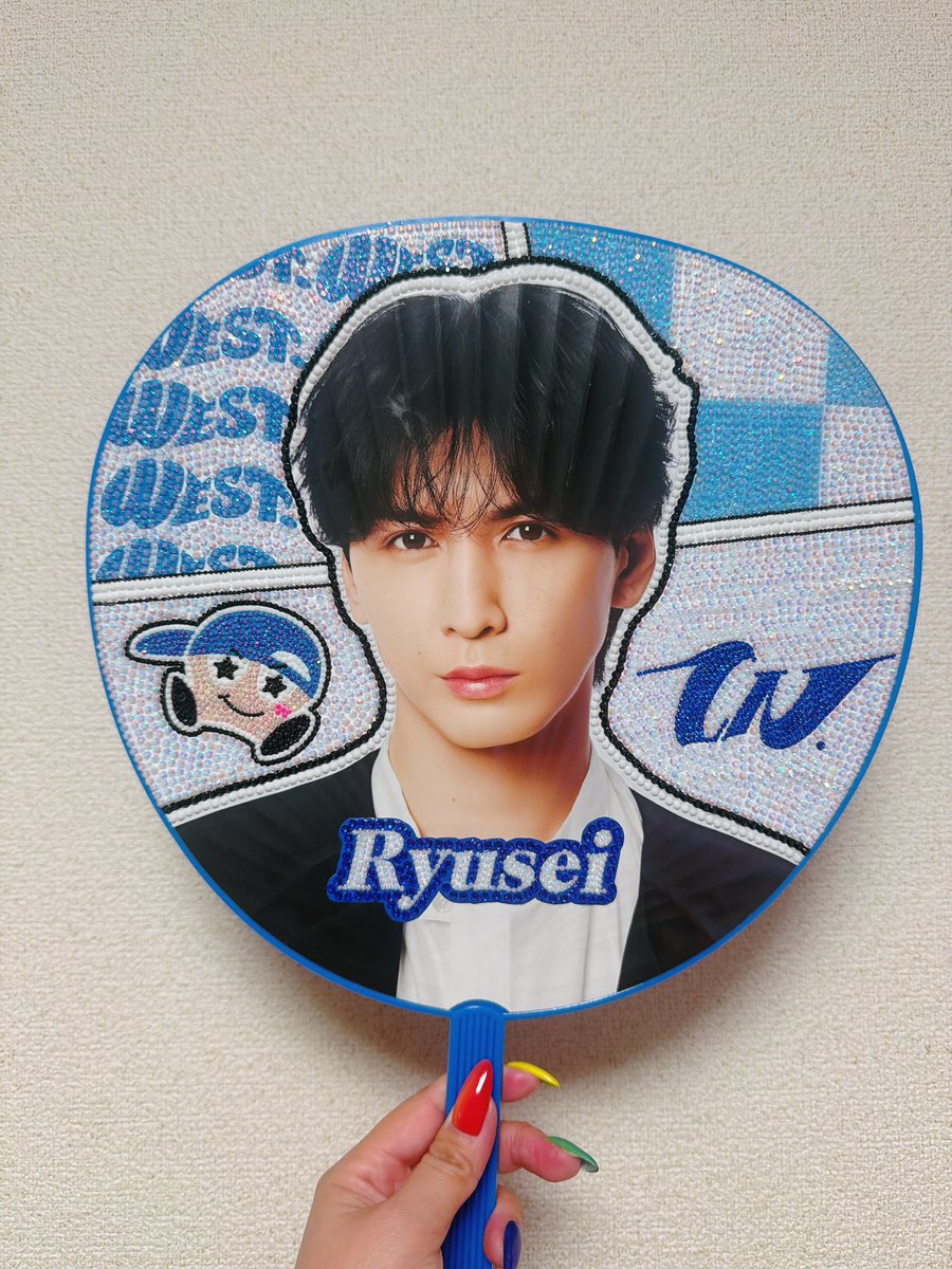 ベンティ（ガテマラ） tweet media