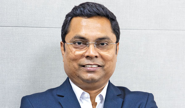 construction_ct's tweet image. One of the most visible changes is the growing reliance on high performance machinery and innovation. 

Read more:- constructiontimes.co.in/One-of-the-mos… 

@Ammann_Group @RamamurthyTM #construction #ConstructionTimes #construction #renewableenergy #constructionmachinery #contractor #machine