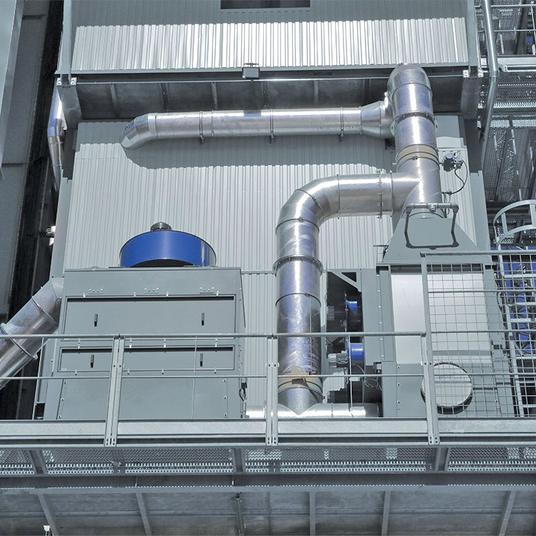 construction_ct's tweet image. One of the most visible changes is the growing reliance on high performance machinery and innovation. 

Read more:- constructiontimes.co.in/One-of-the-mos… 

@Ammann_Group @RamamurthyTM #construction #ConstructionTimes #construction #renewableenergy #constructionmachinery #contractor #machine