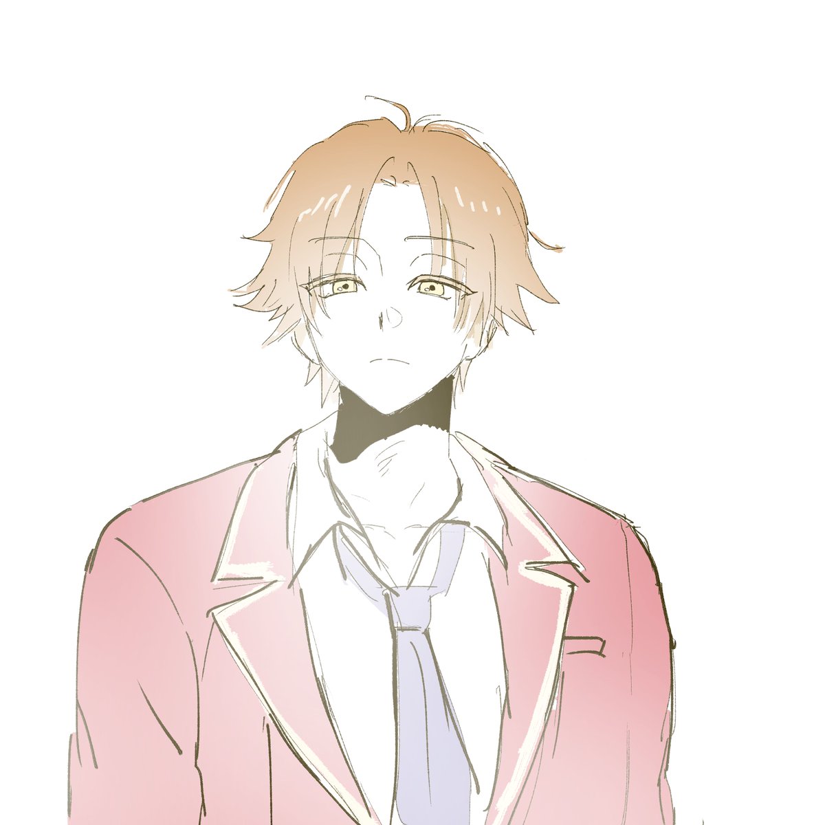 ポアン tweet media