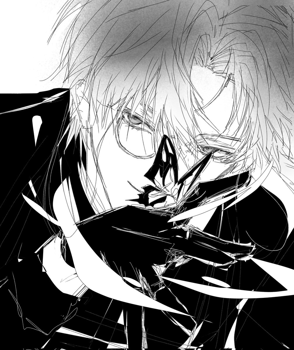 𝔼𝕟ℙ tweet media