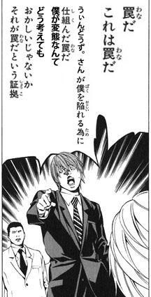 ちはヴィヴィ主義@FLOMIE tweet media