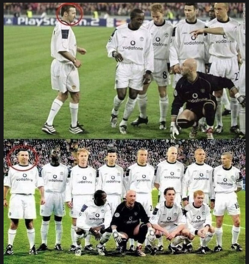 dharnnyj tweet media