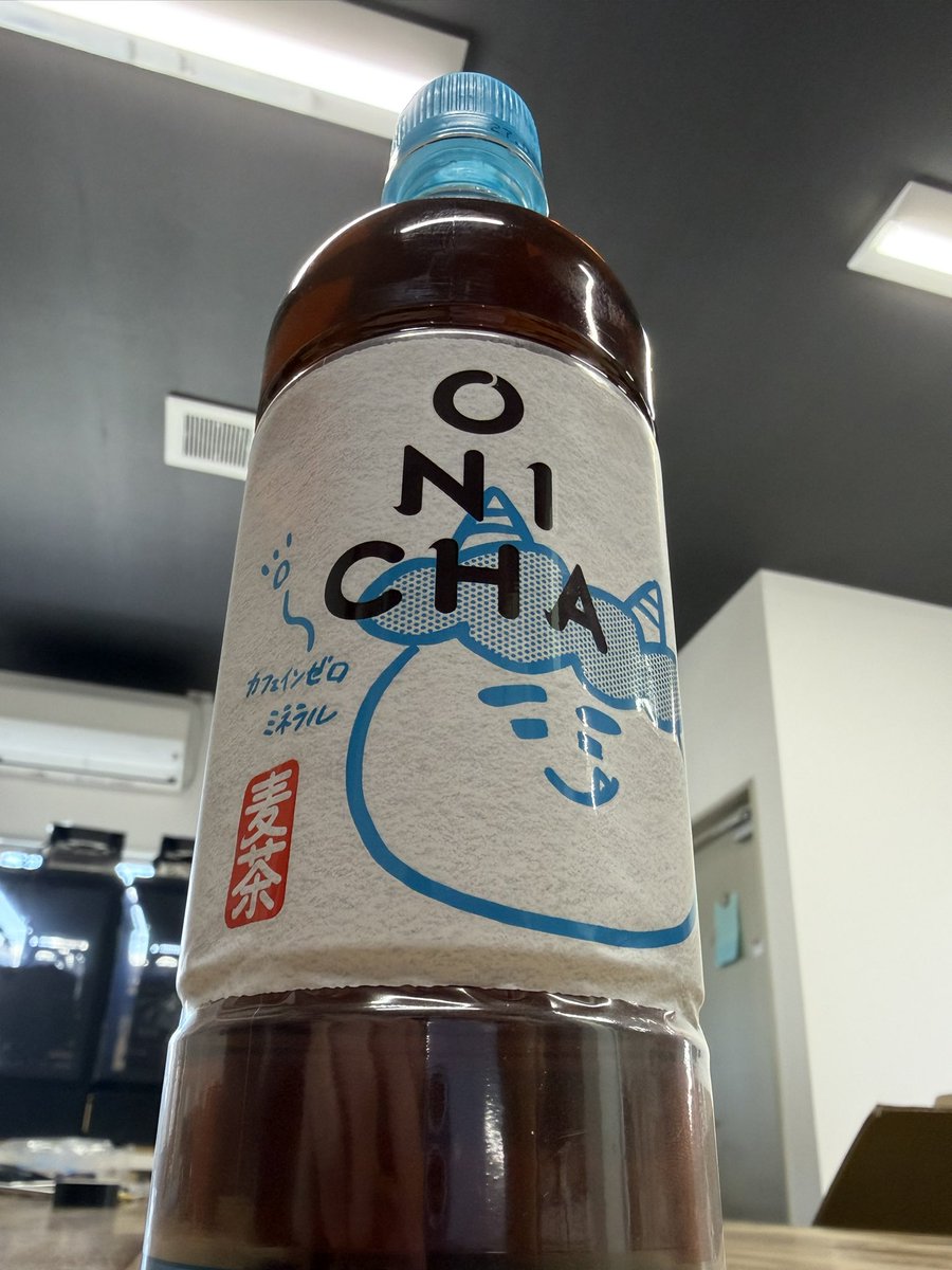 PCショップzeRo 【公式】ゲーミングPC販売 tweet media