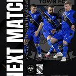 Photo by Cleethorpes Town over 35’s (@ctfc35s)