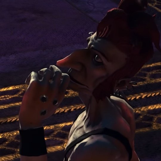 Kizary26ఌ︎🚬 tweet media