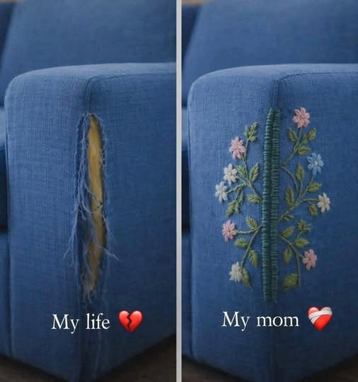 💔🖤 ლ ´ ❥ `ლ ཌgȷ dᓘȷᘗ ლ ´ ❥ `ლ tweet media