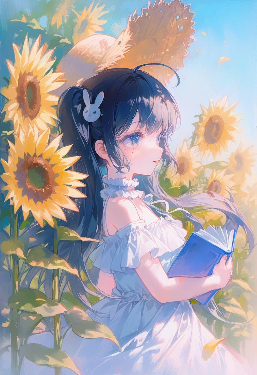 ADPh.D.🎓️『堕胎告知』月木土更新18時‼️GN契約作家 tweet media