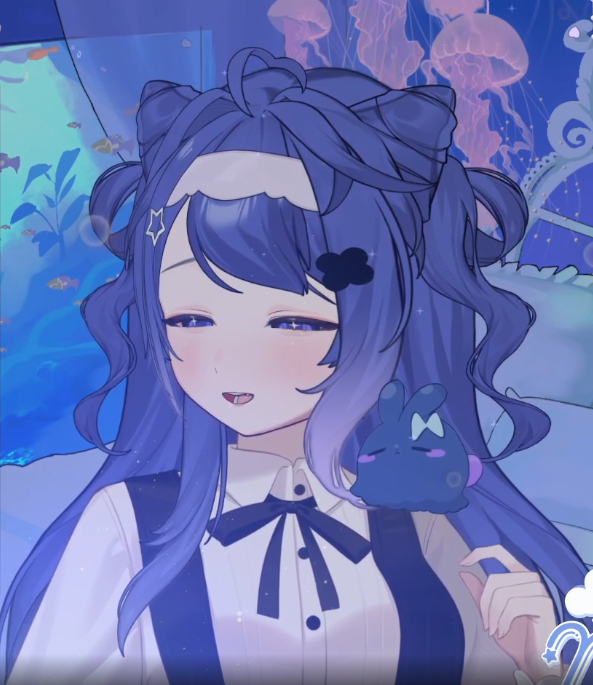 Rhinoreo |♦️🔪|1* Dragoon 🏆 tweet media