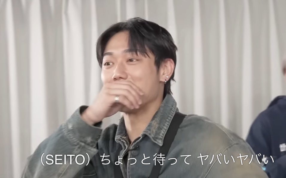 全部混ぜーる🐰☕️💖ひい tweet media