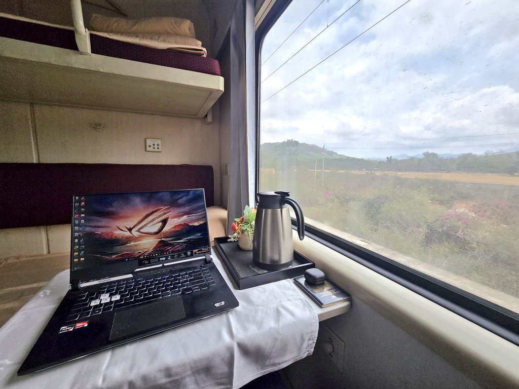 nonstopeurotrip tweet picture